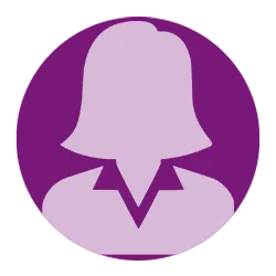 mallikuva