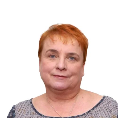 Marita Hietala