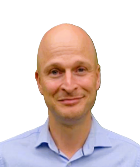Ilari Kärkkäinen