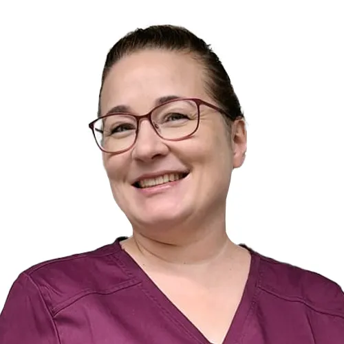 Kirsi Anttonen