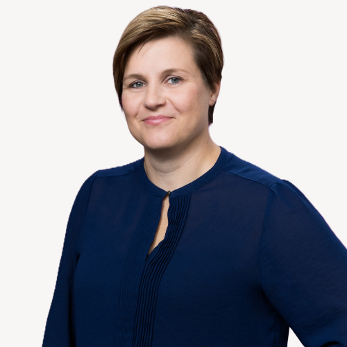 Katri kuva nettisivulle (500 x 500 px)