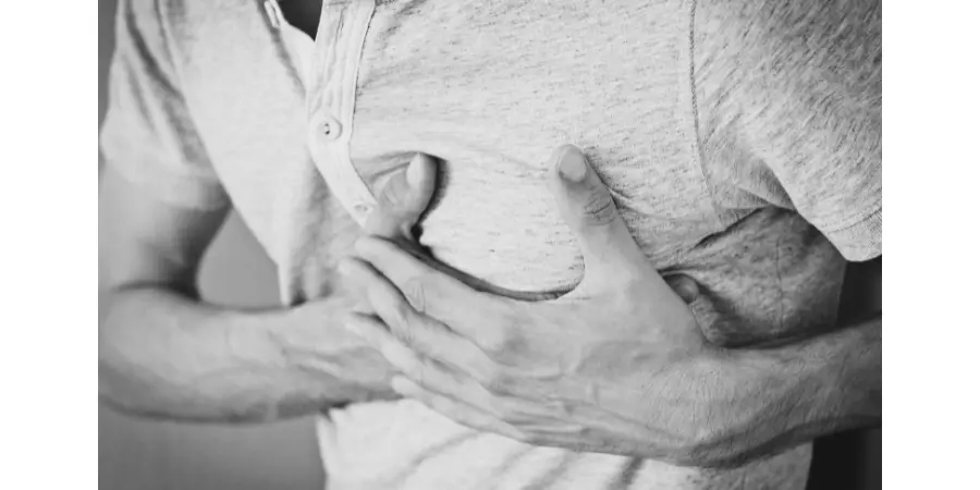 hoitamaton-diabetes-artikkelikuvana