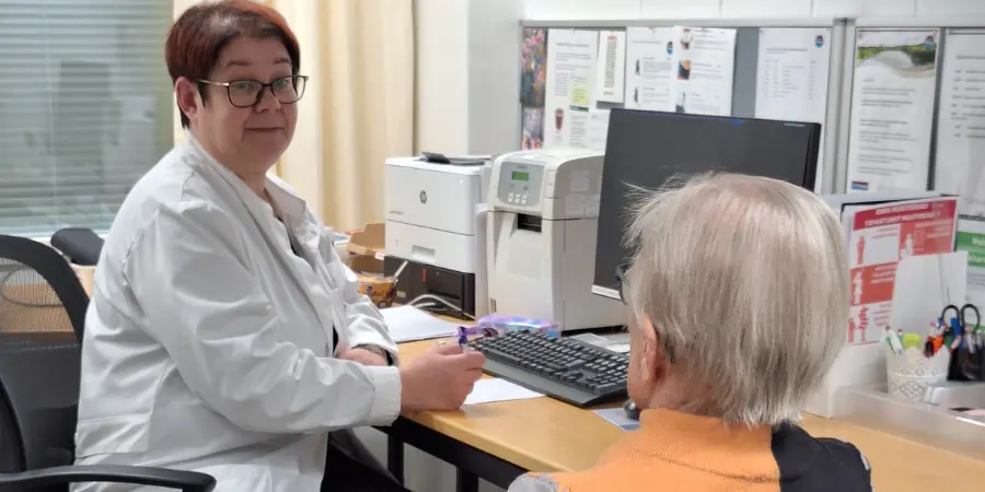 muistitutkimukset-cerad-testi