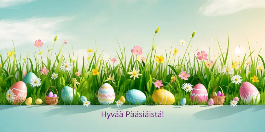 paasiainen-aukiolo-artikkelikuvana