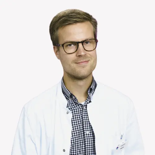 Miikka Nummenpää