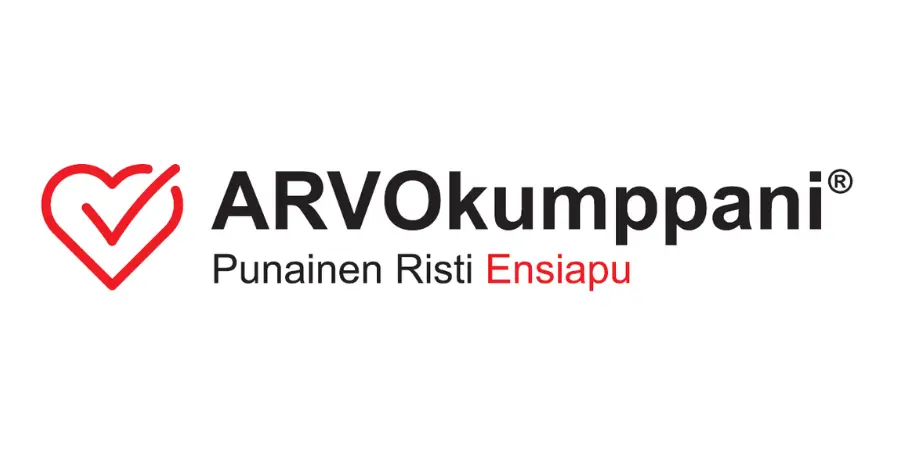 spr-ensiapu-koulutukset-artikkelikuvana KymiTerveys toimii SPR:n Ensivun arvokumppanina.