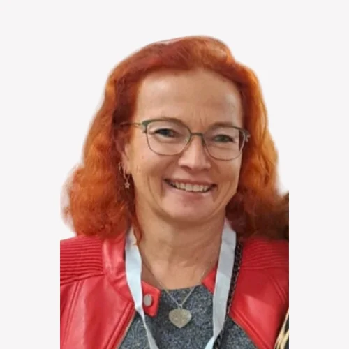 Tarja Mänttäri