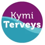 KymiTerveys Oy